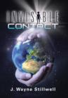 Invisible Contact - Book
