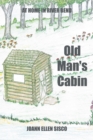 Old Man's Cabin - eBook