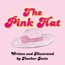 The Pink Hat - eBook