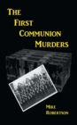 The First Communion Murders - Book