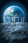 Foundation Earth - eBook