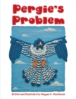 Pergie's Problem - eBook