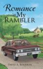 Romance in My Rambler - Book