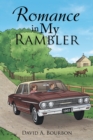 Romance in My Rambler - eBook