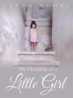 The Hardship of a Little Girl - Book