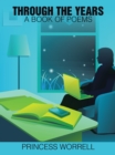 Through the Years : A Book of Poems - eBook