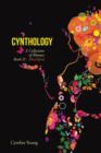 Cynthology : A Collection of Rhymes Book II - Electrified - Book
