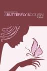 A Butterfly's Cousin - Book