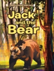 Jack and the Bear - eBook