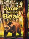 Jack and the Bear - Book