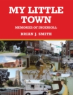 My Little Town - eBook