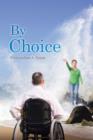 By Choice - Book