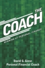 The Coach : Winning at Personal Finance - Book
