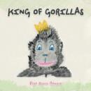 King of Gorillas - Book
