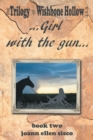 Girl with the Gun - eBook
