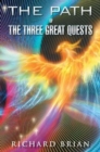 The Path of the Three Great Quests - Book