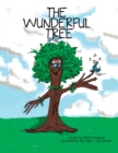 The Wunderful Tree - eBook