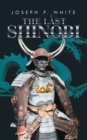 The Last Shinobi - eBook