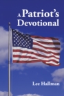 A Patriot'S Devotional - eBook