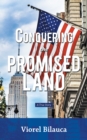 Conquering the Promised Land : A True Story - eBook