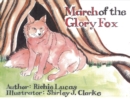 March of the Glory Fox - eBook