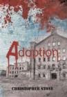 Adoption - Book