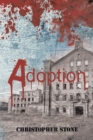Adoption - eBook