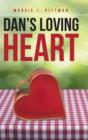 Dan's Loving Heart - Book