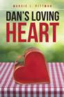Dan's Loving Heart - Book