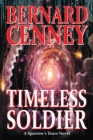 Timeless Soldier - eBook