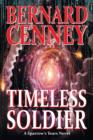 Timeless Soldier - Book