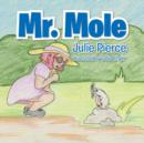 Mr. Mole - Book