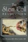 The Stem Cell Revolution - eBook