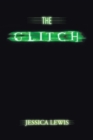 The Glitch - Book