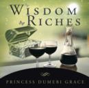 Wisdom Riches - Book