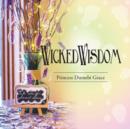 Wicked Wisdom - Book