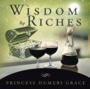 Wisdom Riches - eBook