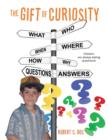 The Gift of Curiosity - Book
