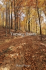 Turning Points - eBook