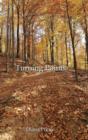 Turning Points - Book