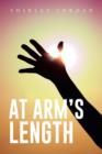 At Arm's Length - Book