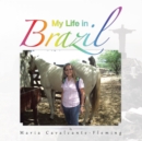 My Life in Brazil - eBook