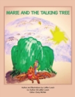 Marie and the Talking Tree - eBook