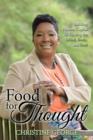 Food for Thought : Building Human Capital by Feeding the Mind, Body, and Soul - Book