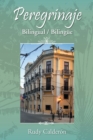 Peregrinaje : Bilingual (Bilingue) - eBook
