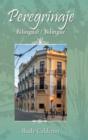 Peregrinaje : Bilingual (Bilingue) - Book