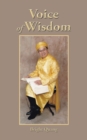 Voice of Wisdom - eBook