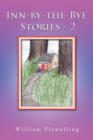 Inn-By-The-Bye Stories - 2 - Book