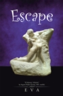 Escape - eBook
