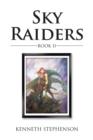 Sky Raiders : Book II - Book